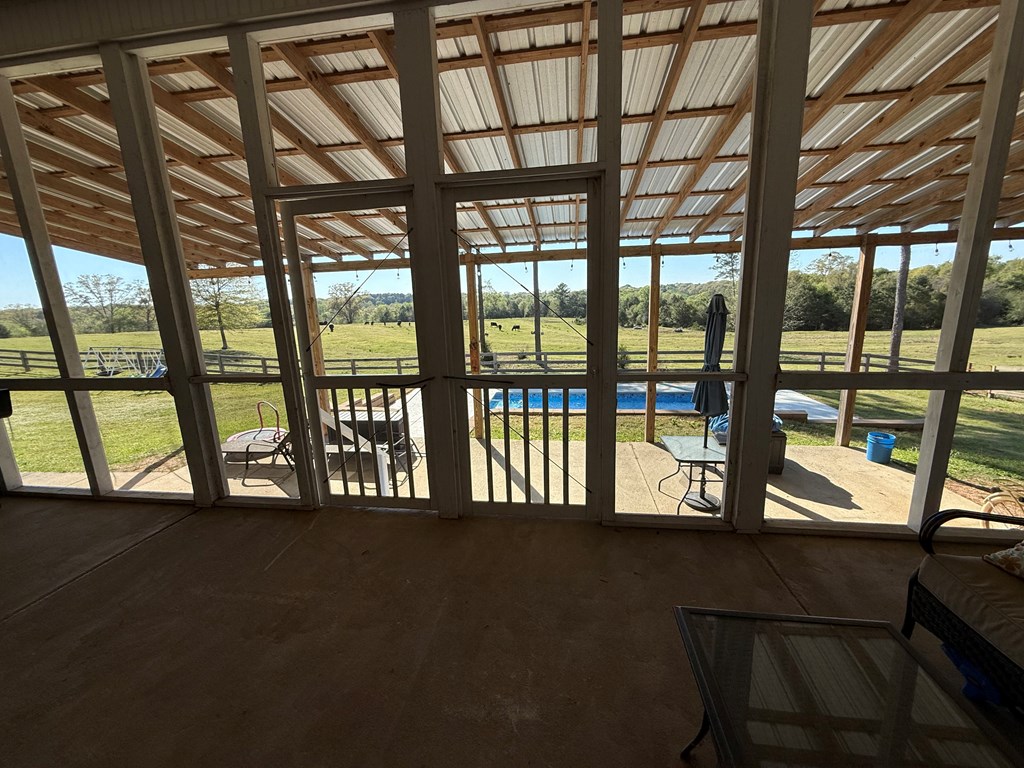 1545 County Road 2203