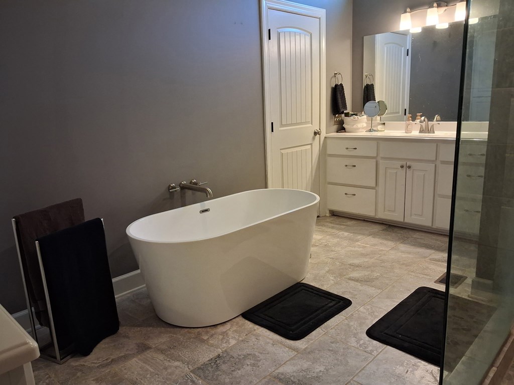 1545 County Road 2203