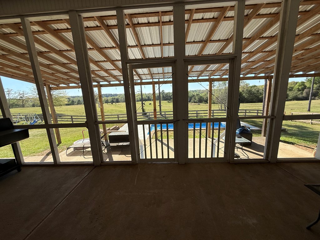 1545 County Road 2203