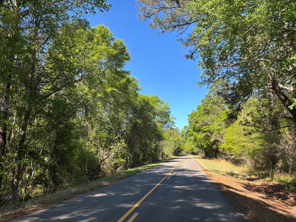 0 County Road 6618