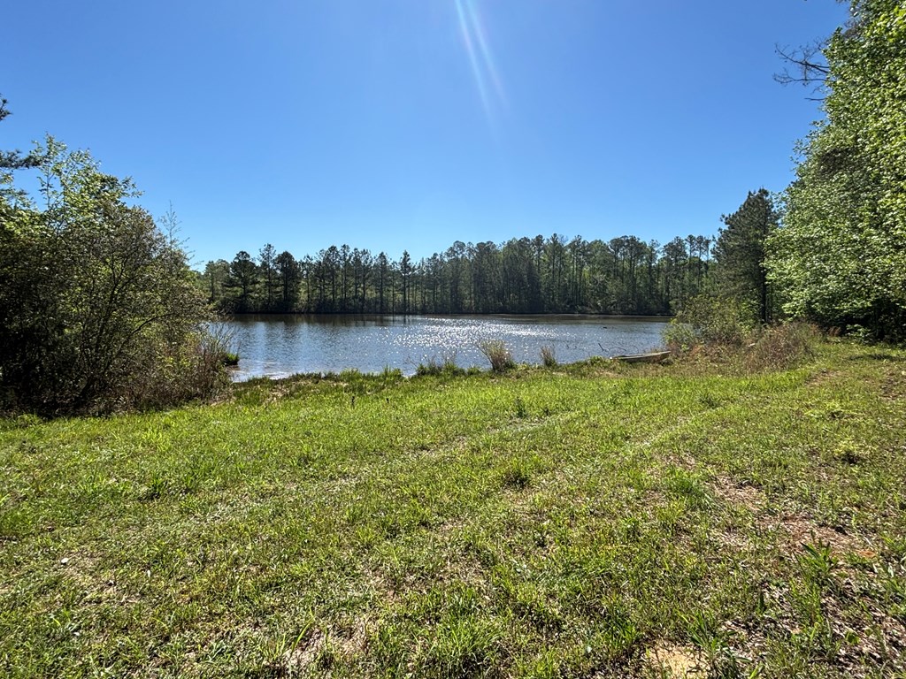 0 County Road 6618