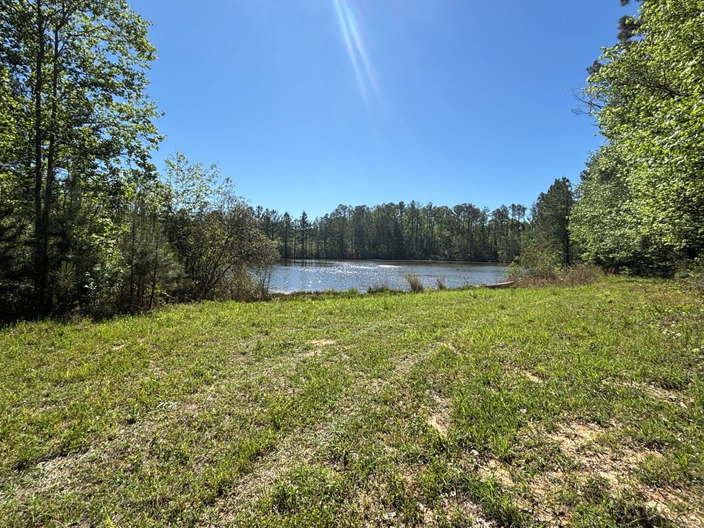 0 County Road 6618