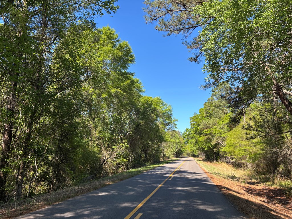 0 County Road 6618