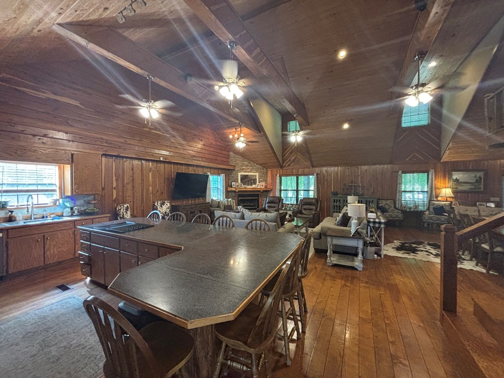 2365 County Road 2225