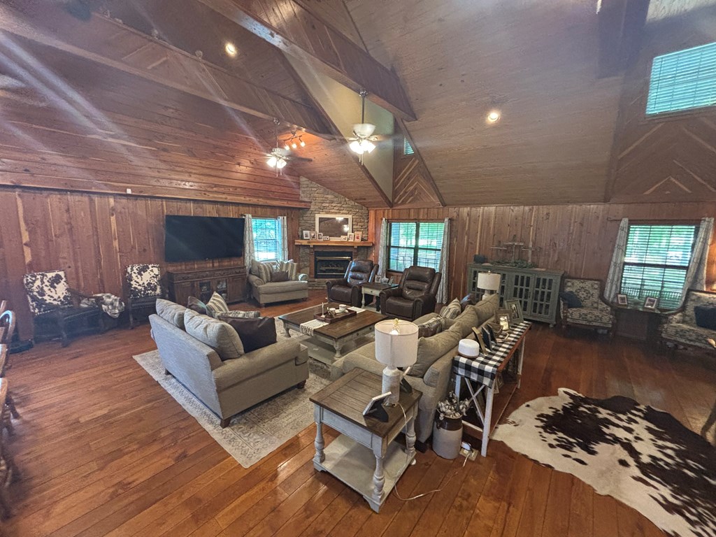 2365 County Road 2225