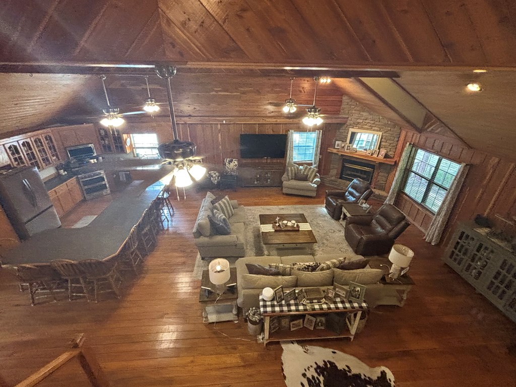 2365 County Road 2225