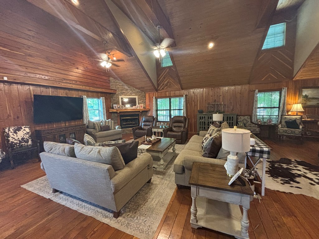 2365 County Road 2225