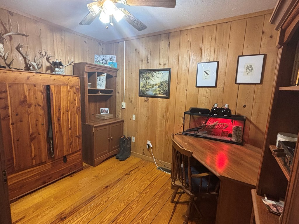 2365 County Road 2225