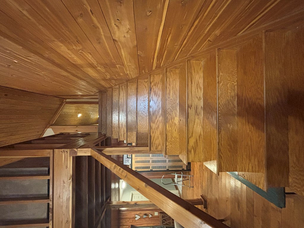 2365 County Road 2225