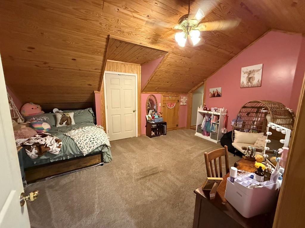 2365 County Road 2225