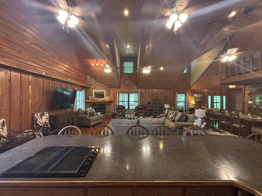 2365 County Road 2225