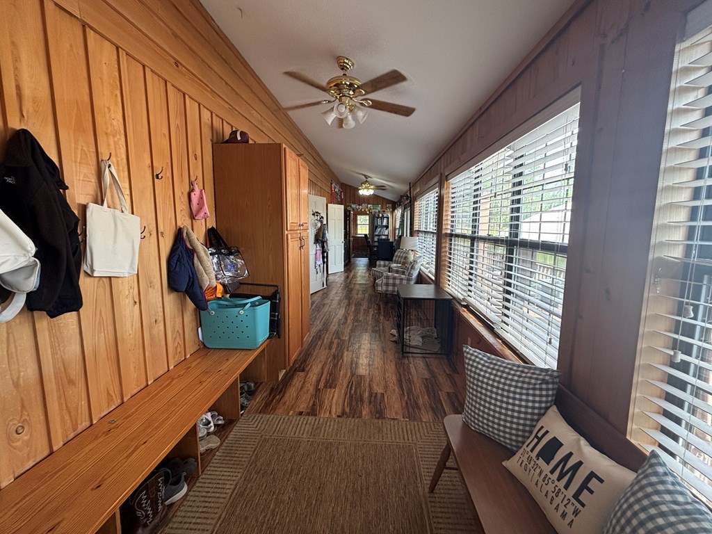 2365 County Road 2225