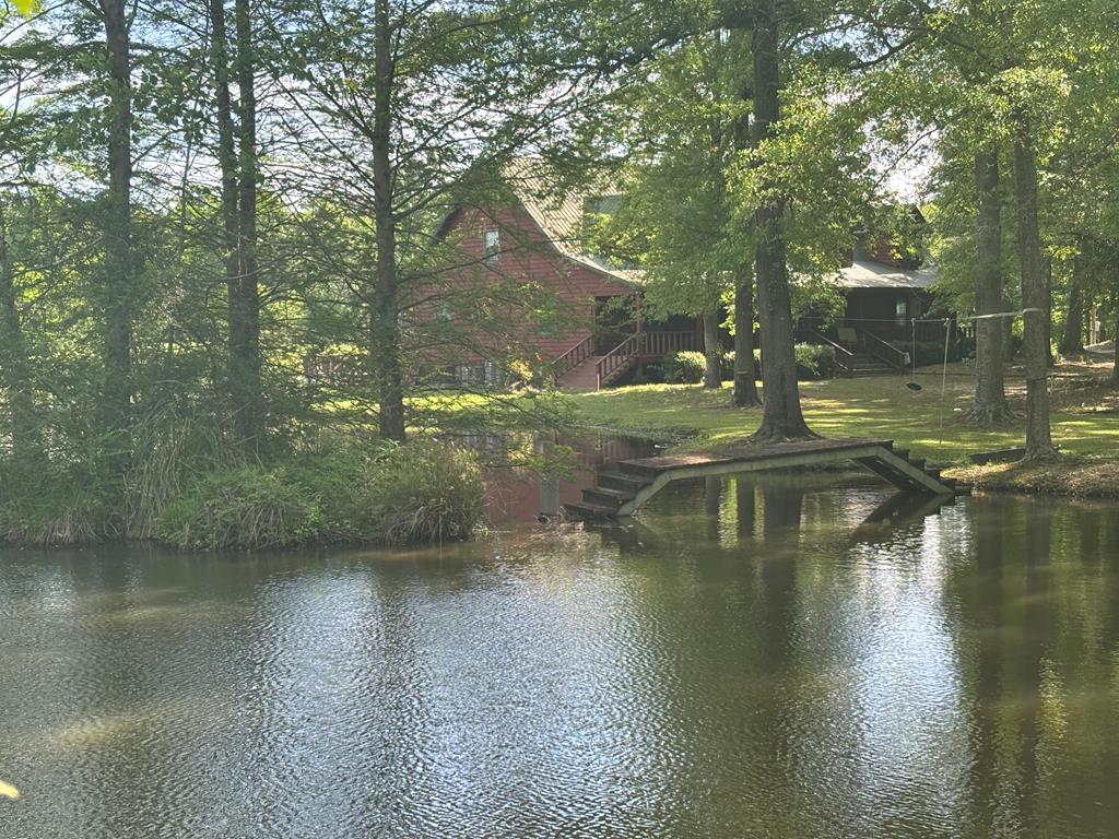 2365 County Road 2225