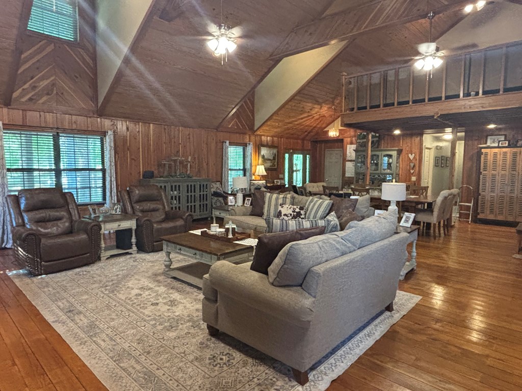 2365 County Road 2225