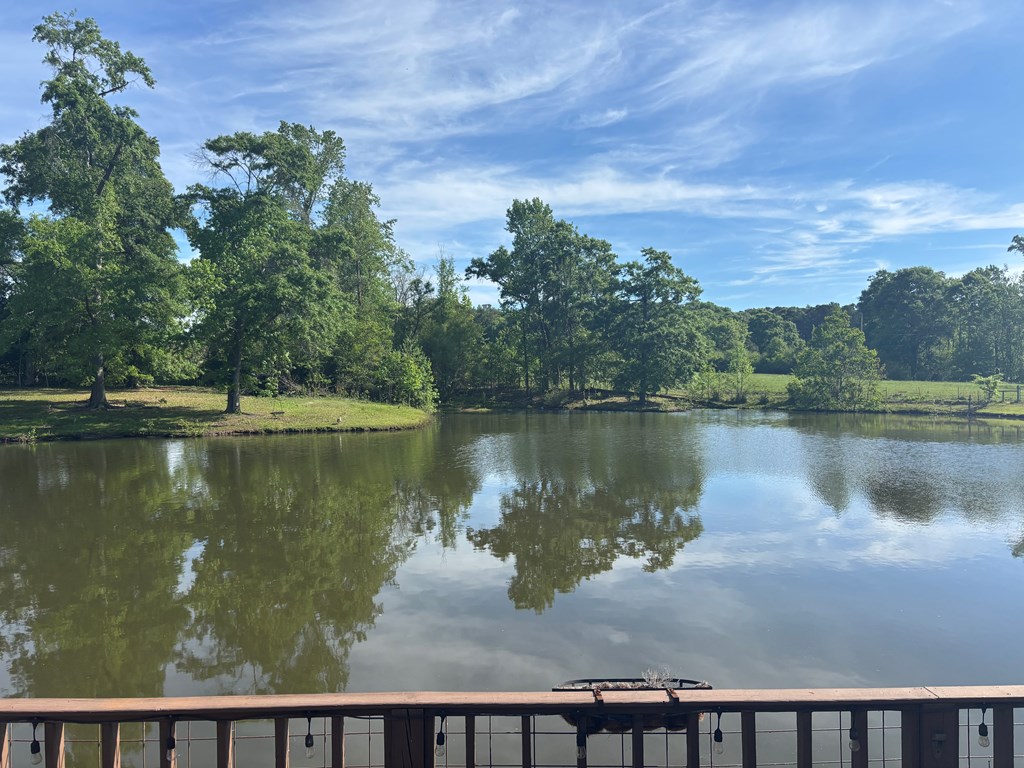 2365 County Road 2225