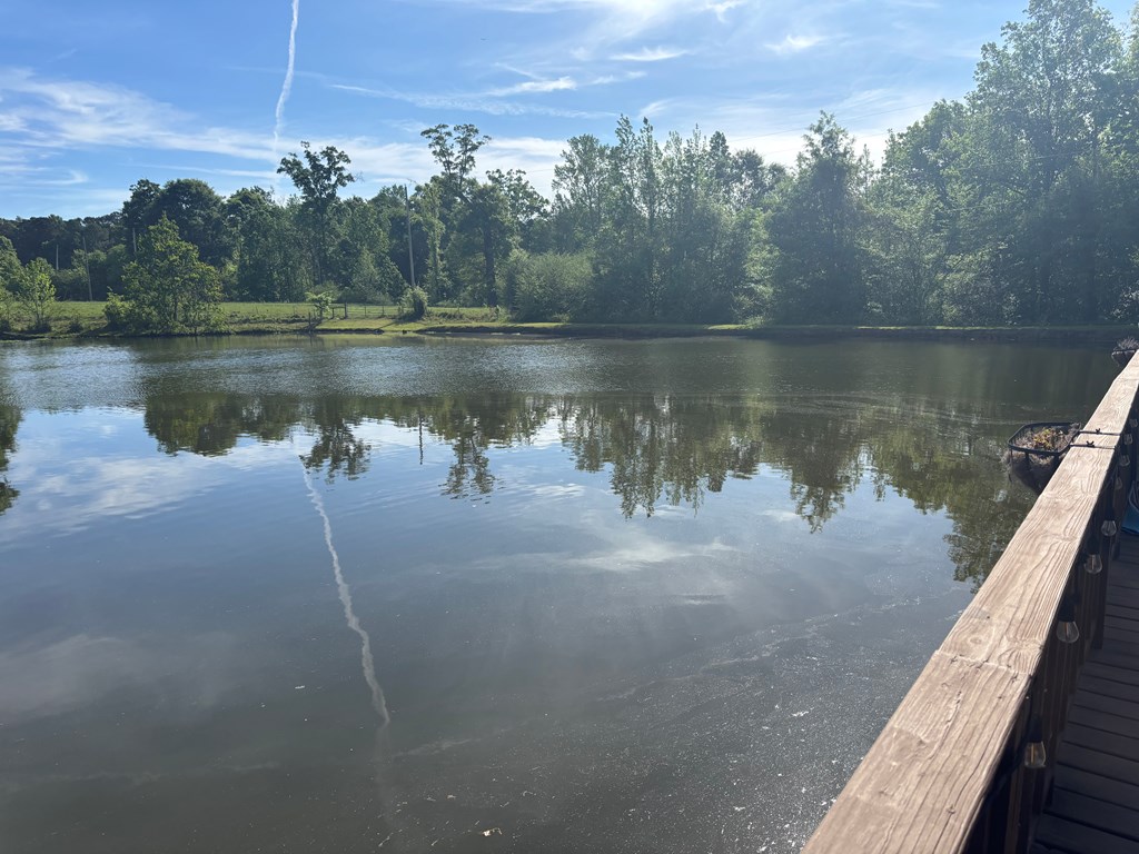 2365 County Road 2225