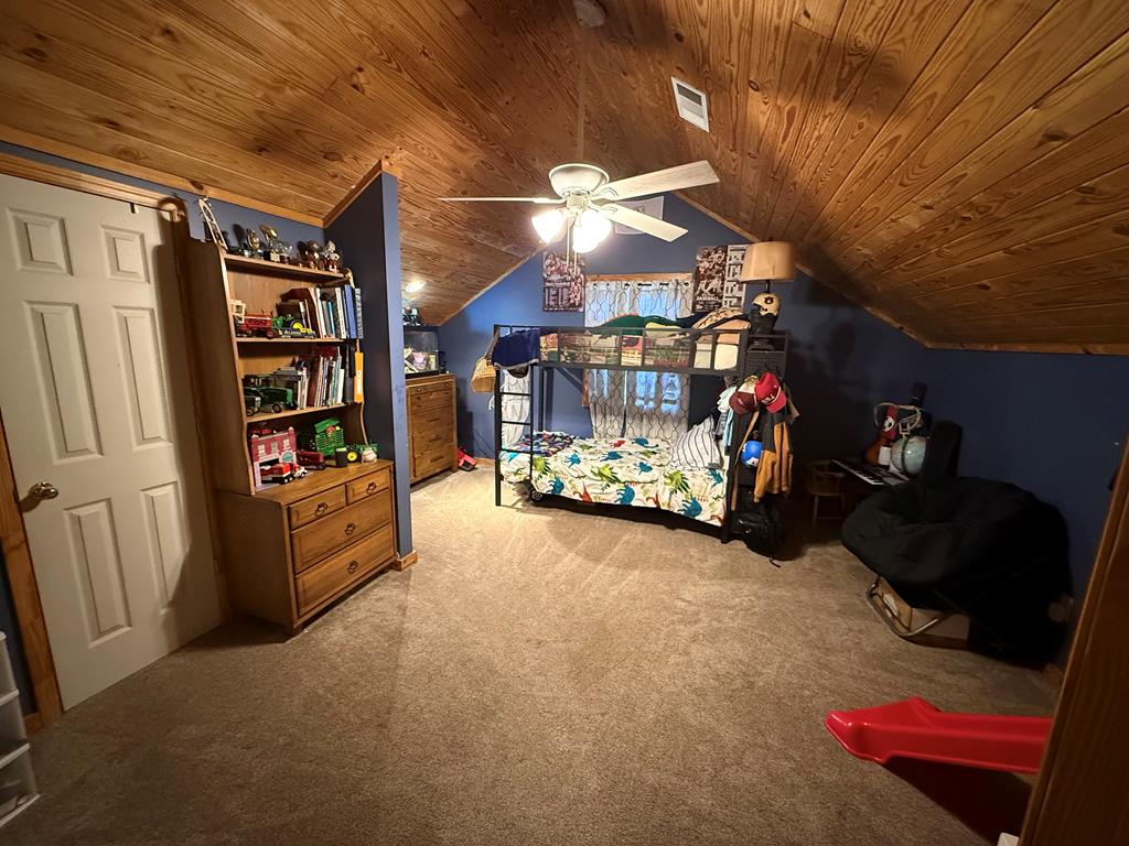 2365 County Road 2225