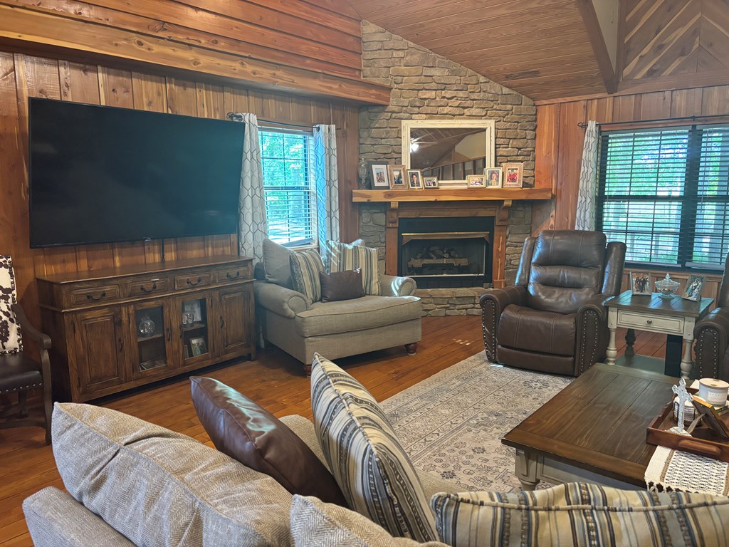 2365 County Road 2225