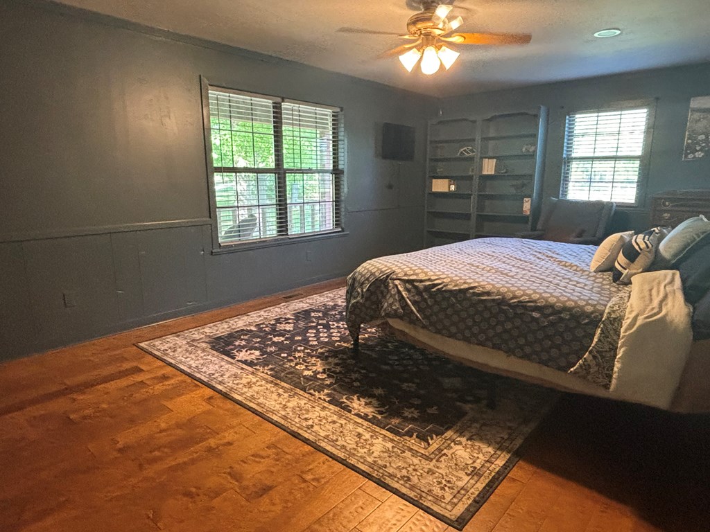 2365 County Road 2225