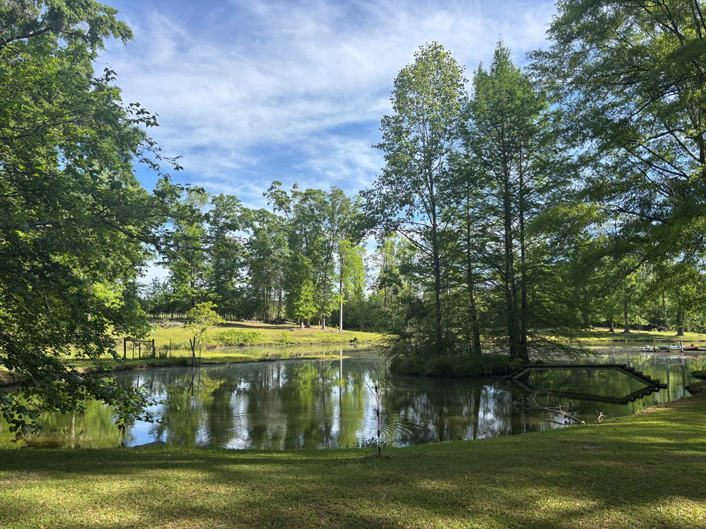 2365 County Road 2225