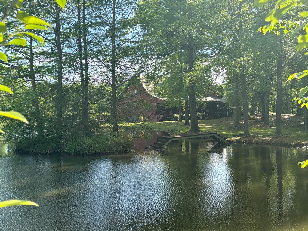 2365 County Road 2225