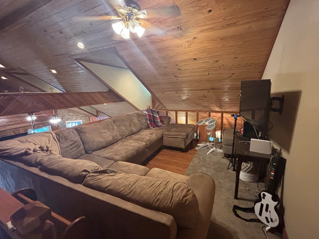 2365 County Road 2225