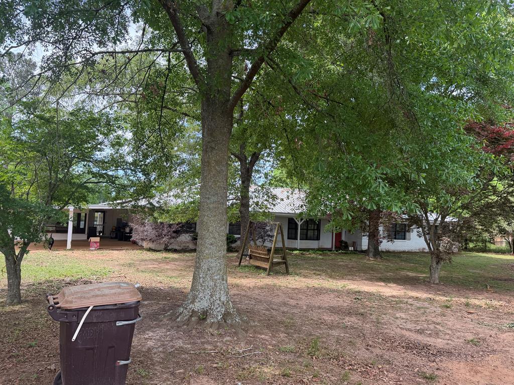 691 County Road 3310