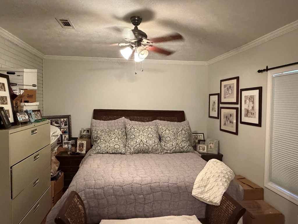 691 County Road 3310