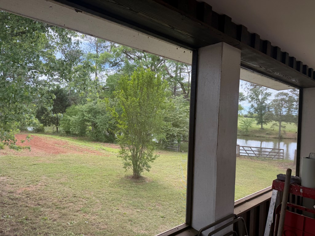 691 County Road 3310