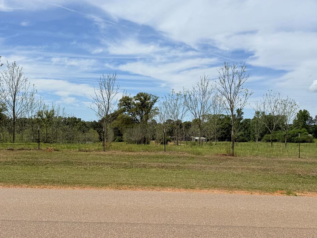 691 County Road 3310