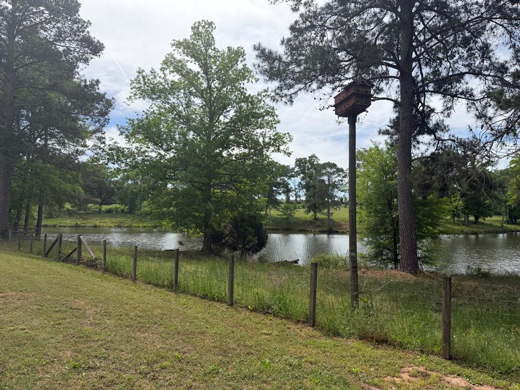 691 County Road 3310