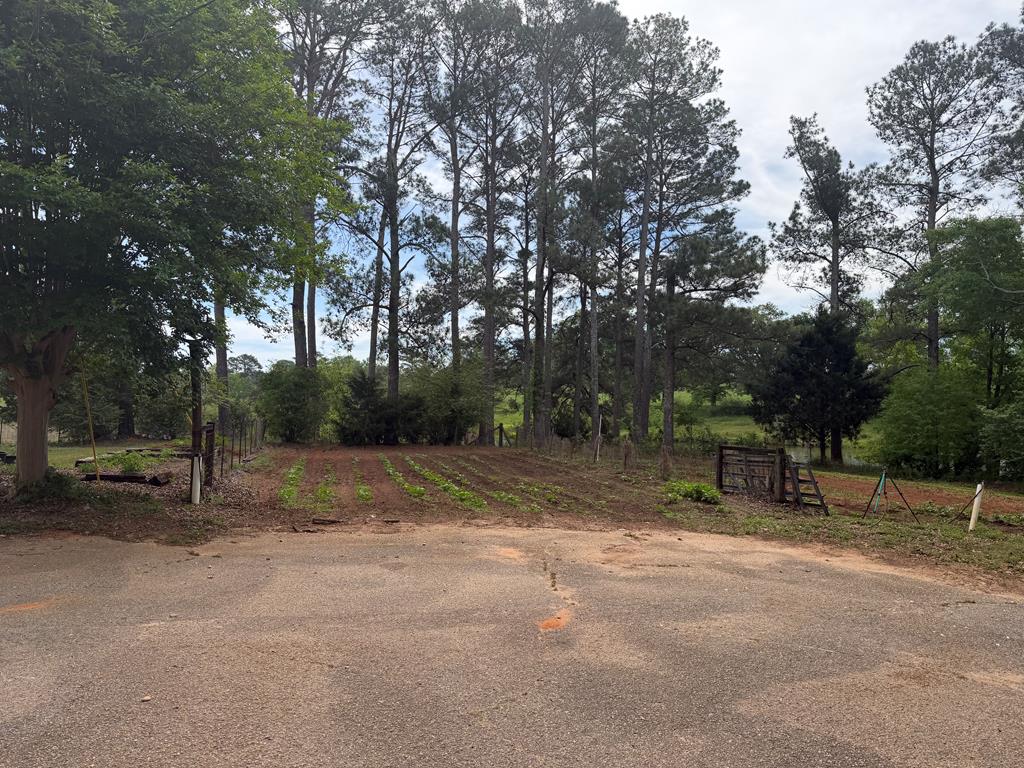 691 County Road 3310