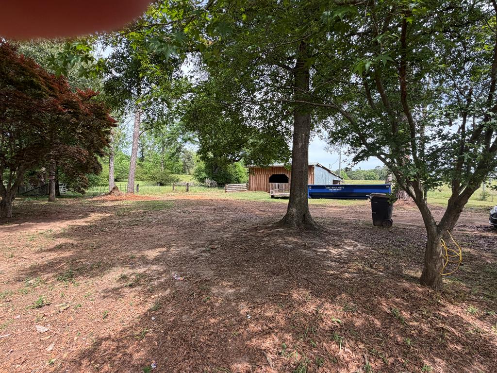 691 County Road 3310