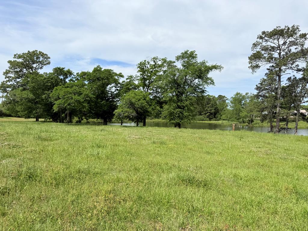 691 County Road 3310