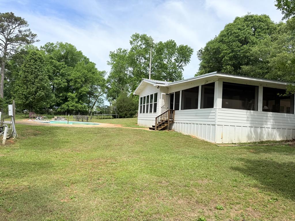 691 County Road 3310