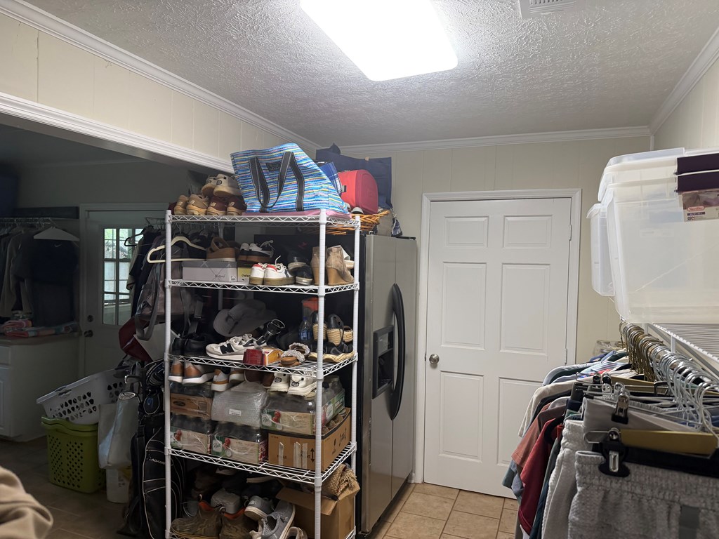 691 County Road 3310