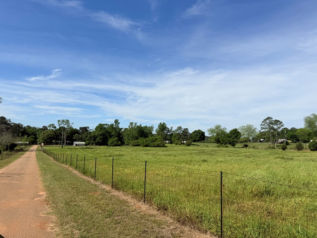 691 County Road 3310