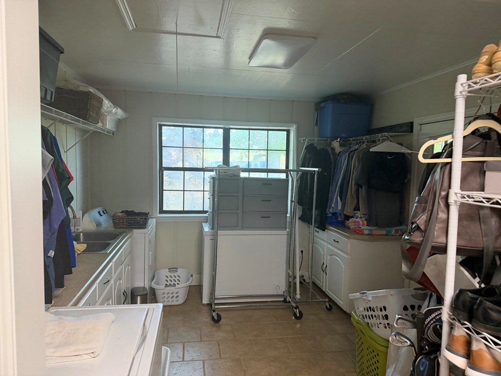 691 County Road 3310