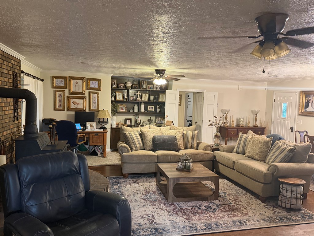 691 County Road 3310