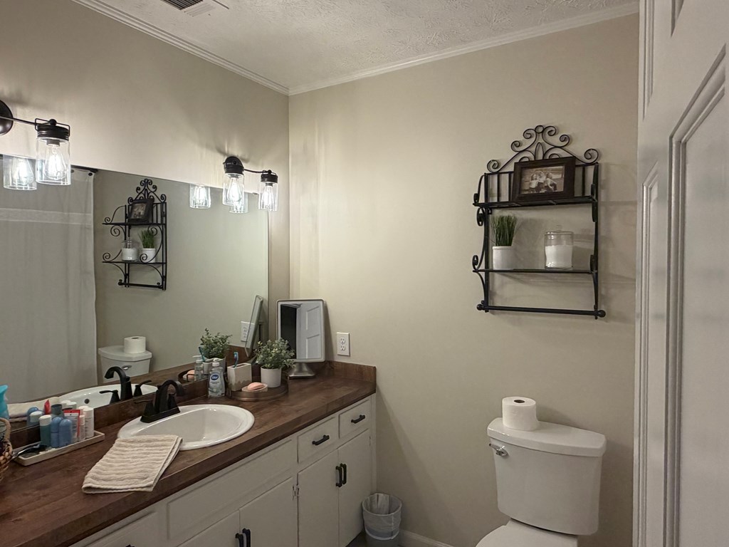 691 County Road 3310