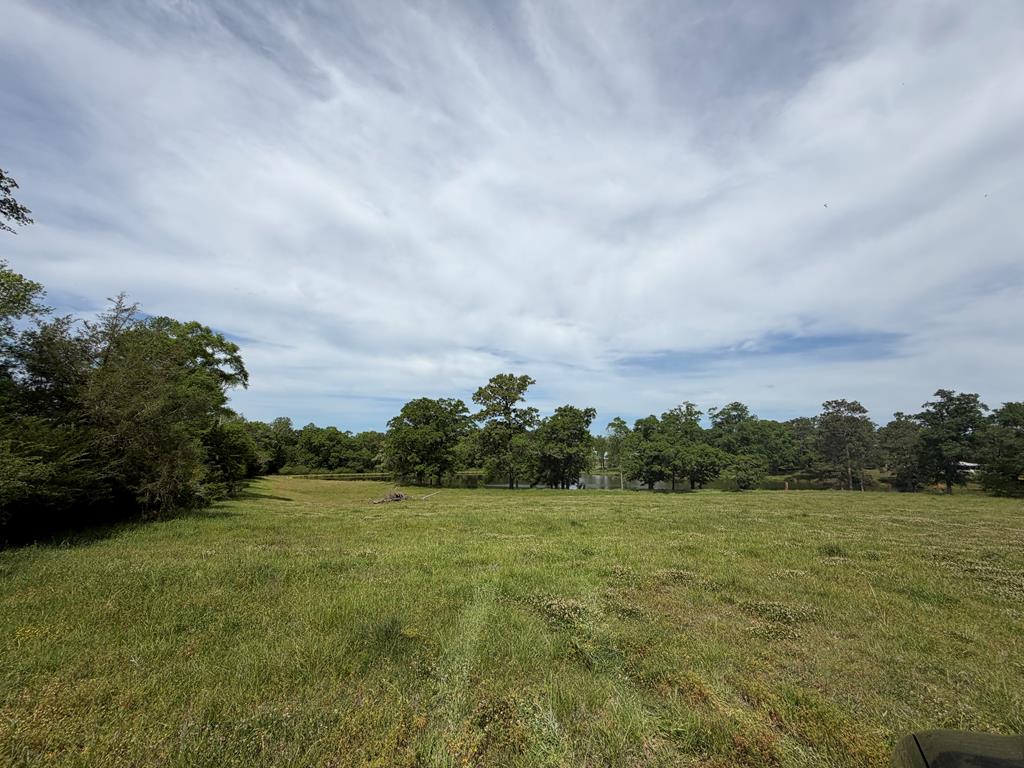 691 County Road 3310