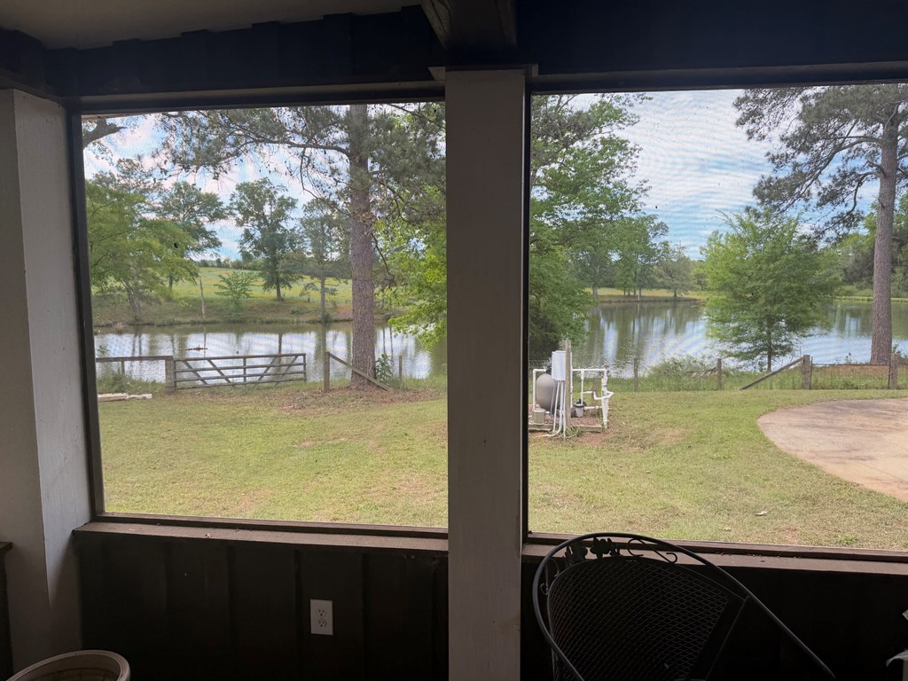 691 County Road 3310