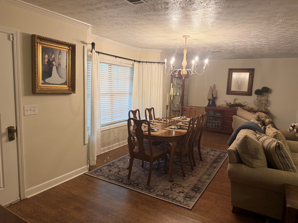 691 County Road 3310