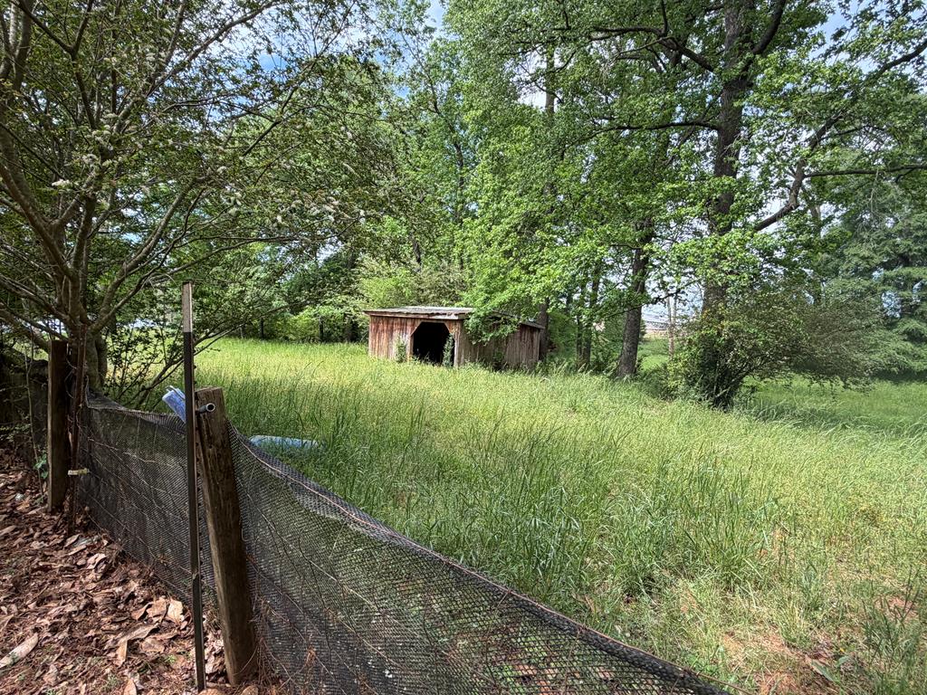 691 County Road 3310