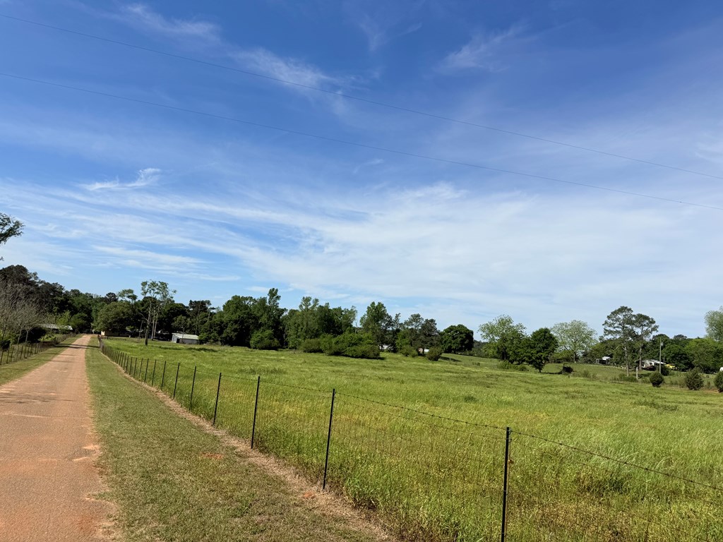 691 County Road 3310