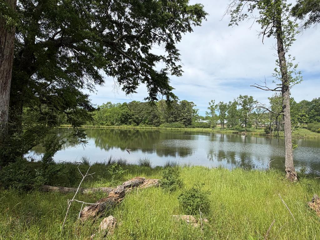 691 County Road 3310