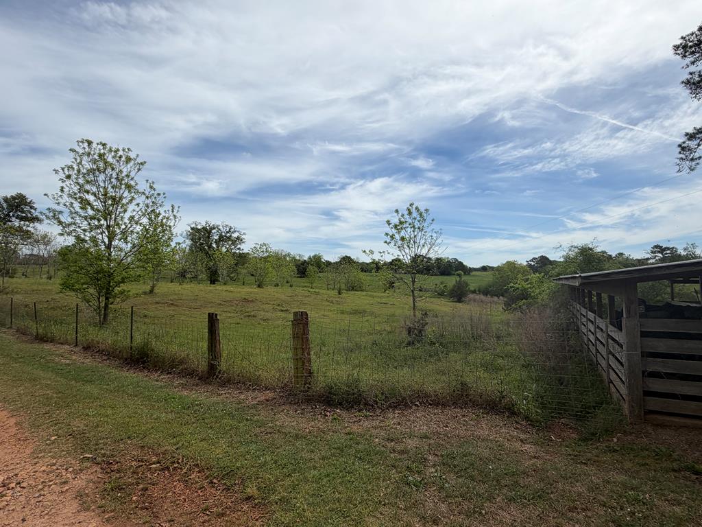 691 County Road 3310