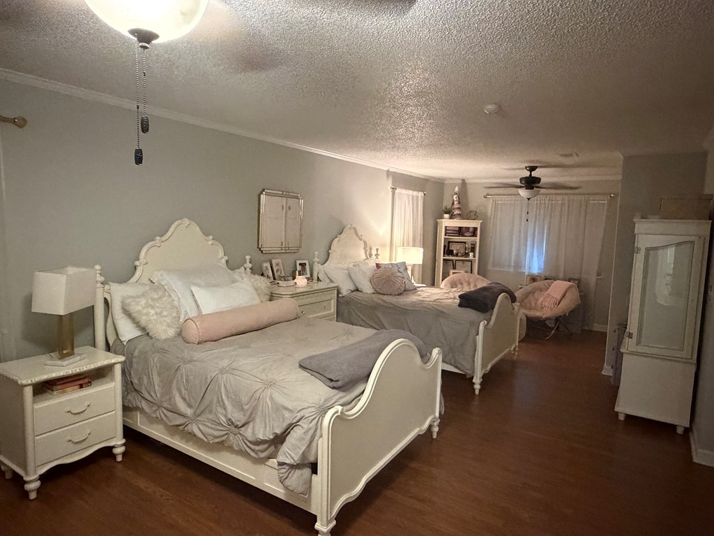 691 County Road 3310