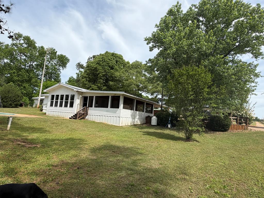 691 County Road 3310