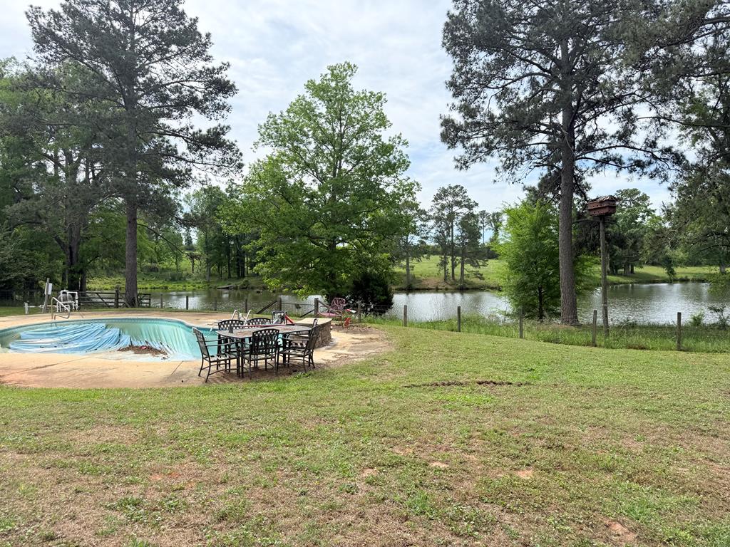 691 County Road 3310